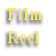 Film 
Reel